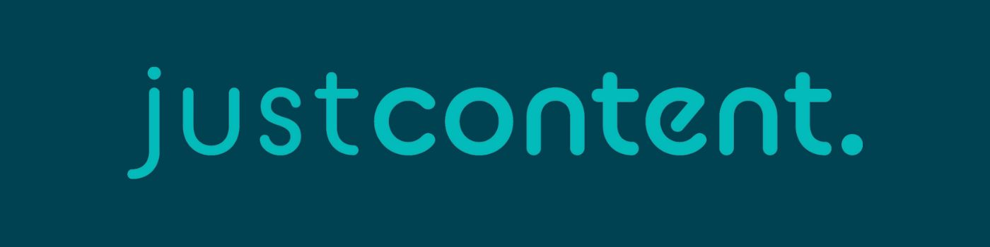 Just Content