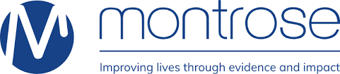 Montrose International