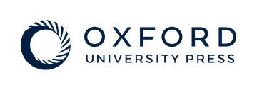 Oxford University Press