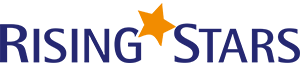 Rising Stars Assessment