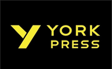 York Press